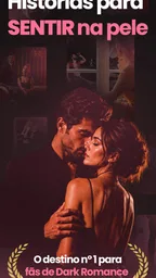 TellMe - Romances e Fanfics 1
