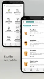 The Coffee 4