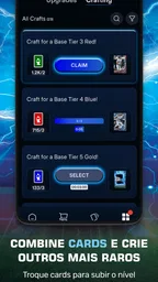 Topps® BUNT® MLB Card Trader 6