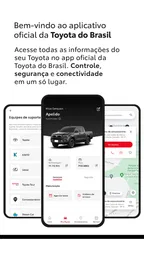 Toyota 1