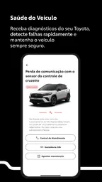 Toyota 4