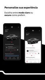 Toyota 6