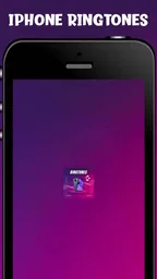 toques para iPhone 2