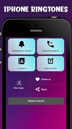 toques para iPhone 5