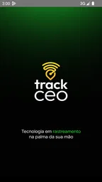 Trackceo 1