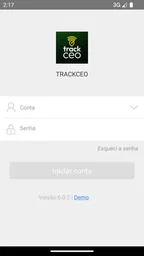 Trackceo 2