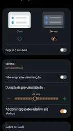 Pixels: Resolution+DPI Changer 8