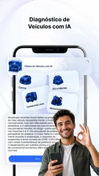 Navegação Inteligente 3
