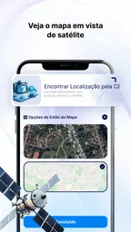 Navegação Inteligente 5