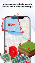 Navegação Inteligente 8