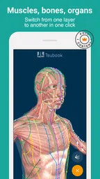 Tsubook 5