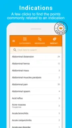 Tsubook 7