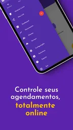 Tua Agenda: Para Profissionais 2