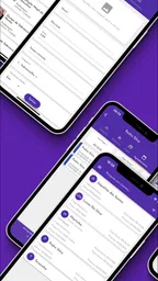 Tua Agenda: Para Profissionais 6