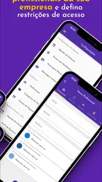 Tua Agenda: Para Profissionais 7