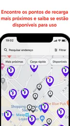 Tupi Recarga 3