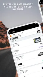 Voos baratos: google flights 4