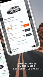 Voos baratos: google flights 5