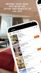 Voos baratos: google flights 6