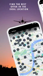 Voos baratos: google flights 8