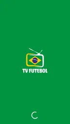 TV Futebol Brasileiro 1