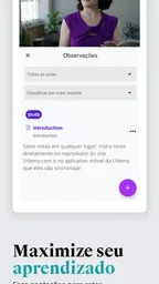 Cursos em vídeo on-line Udemy 7