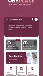 OnePlace - Unimed Uberaba 2