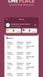 OnePlace - Unimed Uberaba 3