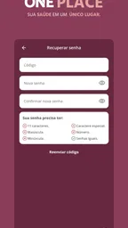 OnePlace - Unimed Uberaba 6