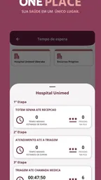 OnePlace - Unimed Uberaba 7