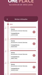 OnePlace - Unimed Uberaba 8