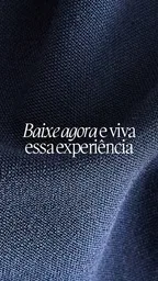 Reserva: loja de roupa online 6
