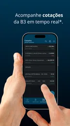Valor PRO: Notícias & Ações 2