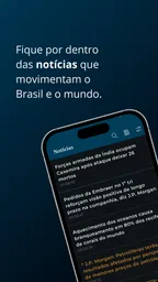 Valor PRO: Notícias & Ações 3