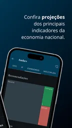 Valor PRO: Notícias & Ações 4