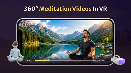 VR Player – 360 Video Player 8