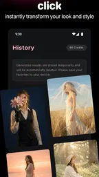 WizCraft-Image Master 4