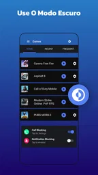 Game Mode - Reforço de jogo 8
