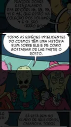 Super Comics 6