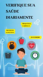 Dr. Blood Pressure: Glicose 4