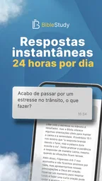 BibleStudy Chat - (Português) 7