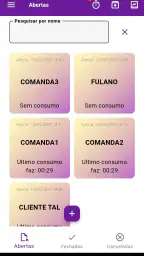 ComandasApp 1