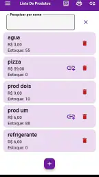 ComandasApp 2