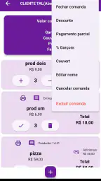 ComandasApp 4