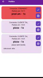 ComandasApp 5