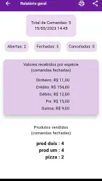 ComandasApp 6