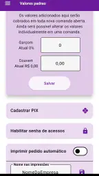 ComandasApp 7