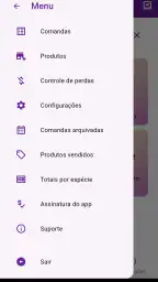 ComandasApp 8