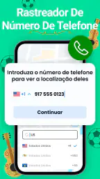 Compartilhar localização 2