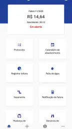 Compesa 1